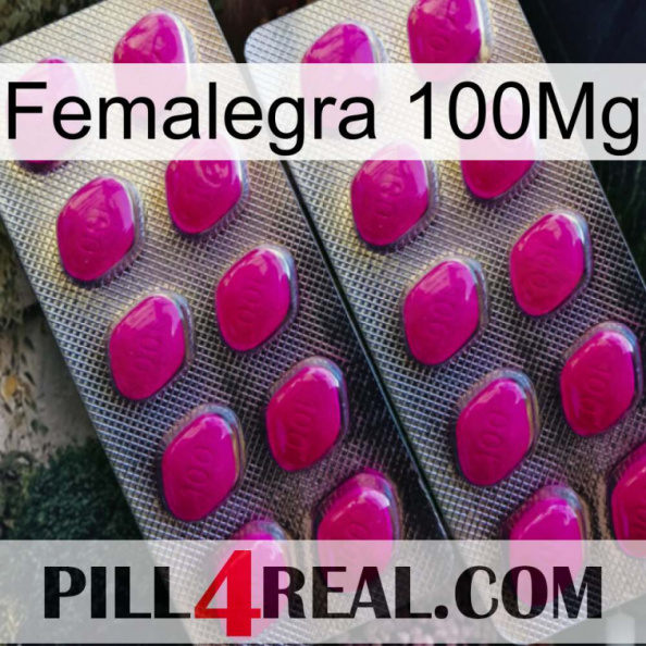 Femalegra 100Mg 10.jpg